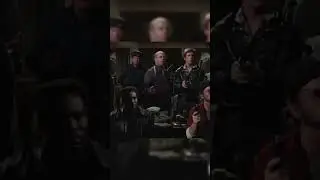Дизайнерский юмор 