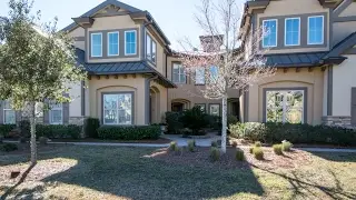 161 Hampton Lake Crossing #1410 Bluffton SC 29910