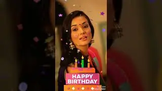 Amy Jackson Birthday🎂🎂🎂🎈🎈🎈🎊🎊🎉🎉