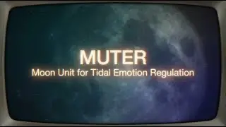 MUTER