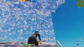 On me 😳 | Trickz Highlights #4
