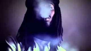 BMTV: KA$H ft. KLOUD MKBREEZE 