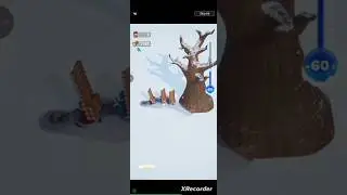 Awful Mobile Game Ad: Whiteout Survival