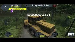 NEW HACK RTHD 9.9 VERSION