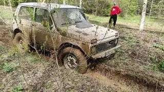 Все прелести независимой подвески автомобиля 