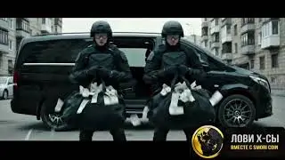 Присоединяйтесь к мори форуму!#moricoin #moriforum #mori #морикоин