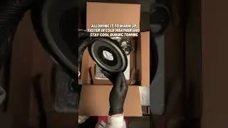 Guess the transmission! 🚗#transmission    #packingorders  #carlovers    #mechanic   #automobile