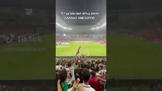 #amedit #football