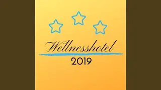 Friedliche musik