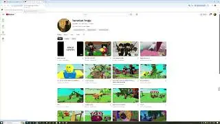 informace o odhaleni a rozdavani veci ve hrach