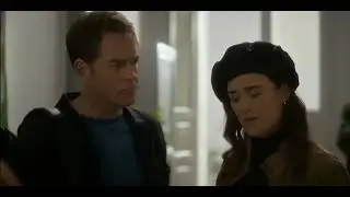 NCIS: Tony & Ziva Episode 7 &ldquo;Dark Mirror&rdquo; October 2nd Teaser 