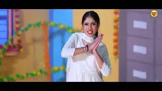 Teri banduk ki deewani ho gai