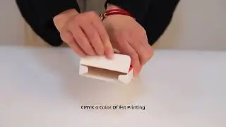 Card Board Box Packaging #cardboardbox #paperpackaging #paperboxes #packagebox #cardboardboxes