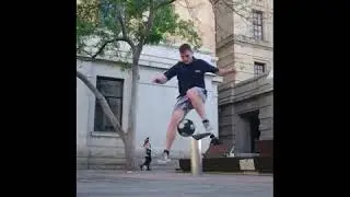 headstall skills