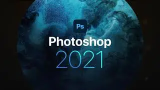 Introduction to Ps | Why To Use? | Adobe Photoshop for Beginners - Class #1