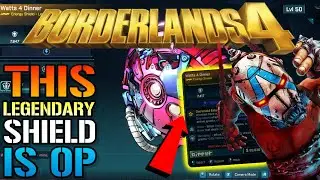 Borderlands 4: 