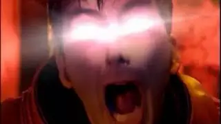 Doctor who: 