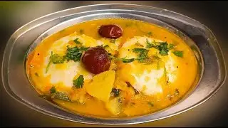 Suji ki idli aur sambhar। एकदम सॉफ्ट नरम सूजी की इडली और होटल जैसा सांबर बनाने का आसान तरीका। dli