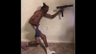 MP7.exe