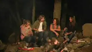 The Hills Have Thighs Teaser
