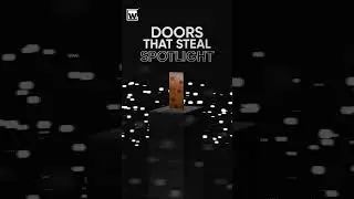 Wudgres Architectural Doors | Clean Lines, Strong Build | modern architectural doors