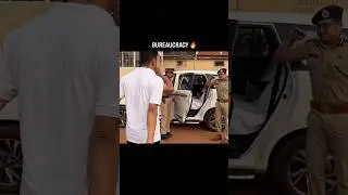 AURA 🔥🔥 IPS OFFICER POWERFUL MOTIVATION