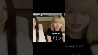 Lily knows 😳😂😭 #kpop #kpopedit #nmixx #lily #haewon #bae #jyp #viral #trending #live
