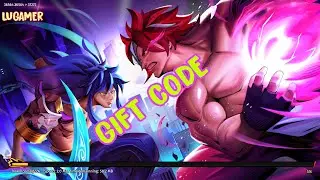 Legend of Fighters: Duel Star & All Redeem Code | Gift Codes Legend of Fighters LoF Duel Star