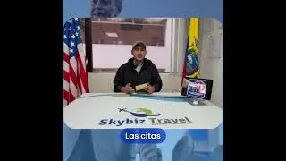 &iexcl;𝐓𝐞𝐬𝐭𝐢𝐦𝐨𝐧𝐢𝐨 𝐕𝐢𝐬𝐚 𝐀𝐦𝐞𝐫𝐢𝐜𝐚𝐧𝐚 𝐀𝐩𝐫𝐨𝐛𝐚𝐝𝐚 - 𝐄𝐫𝐢𝐜𝐤 𝐂𝐚𝐢𝐳𝐚!