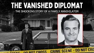 The Family Annihilation That Shocked America - True Crime Documentary