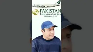 pIA news update and technical analysisby sir amir shahzad