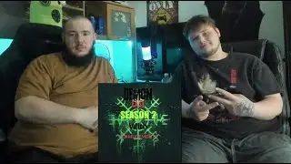DemonCast 9 