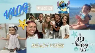 VLOG EM ARARUAMA!!! 