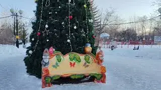 20.01.2026 Хабаровск #письмо Шухова Н.А. № 305