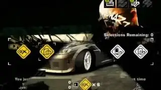 Cum sa cistigi toate masinile din Black List  NFS MW