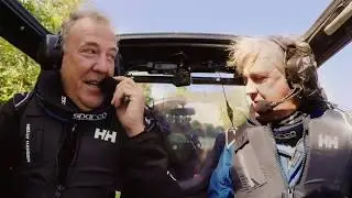 Топ Гир, Гранд Тур, Джереми, Ричард, Джеймс 17 лет вместе - Top gear, Grand Tour 17 years together😊
