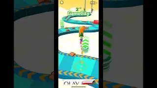 ✅ HOW TOP 1% WIN IN SHORTCUT RUN 🤯🔴 #shorts #fyp #gamecity #shortcutrun #gamer #trending #mobile