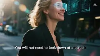 Phones Will Disappear by 2035 &ndash; This Will Replace Them!