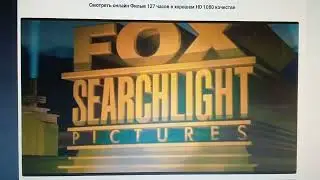 Fox Searchlight Pictures / Path&egrave; / Everest Entertainment (2010)