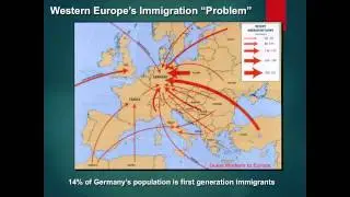Viewpoint 360: Immigration
