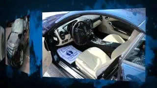 The Detail Shop
