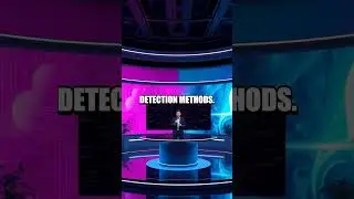 The AI Deepfake Era: How Do We Verify Truth Online