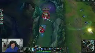 Werlyb VOD 20-1 FLEXQ EL CAMINO A CHALLENGER D&Iacute;A 1
