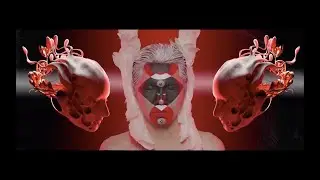 THE EITHER「END｣ MV