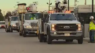 ComEd: What to do in case of power outage?