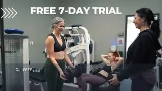 Weight Loss Coach Canada - &ndash; Dunnebells
