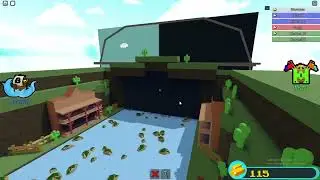 Roblox Build A Boat For Treasure Autofarm Script/Hack - INFINITE MONEY AND ITEMS