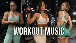 NO EXCUSES &ndash; Gym Motivation 2026 | High-Intensity Training Music #99