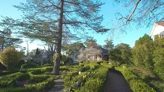 Killara, 41 Stanhope Road