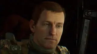 Dead Space Remake ASMR - Isaac Clarke curb stomps you till you're relaxed